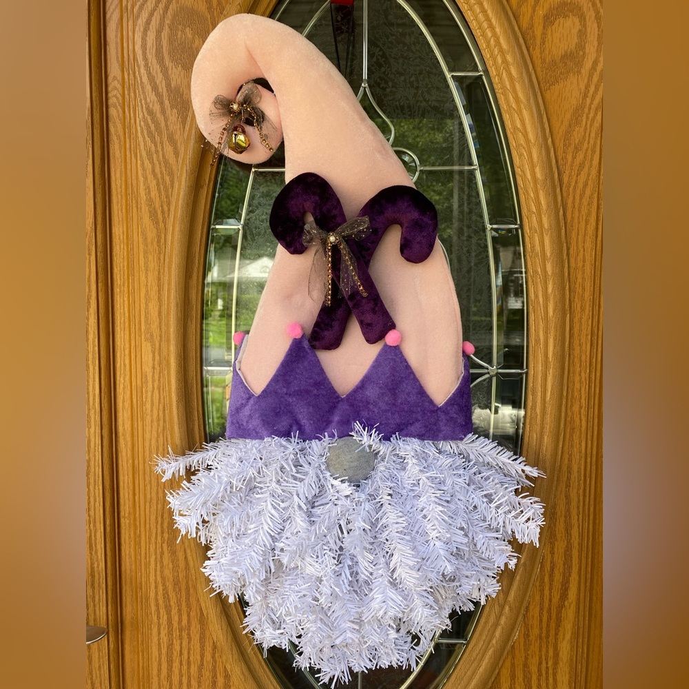 Christmas decoration